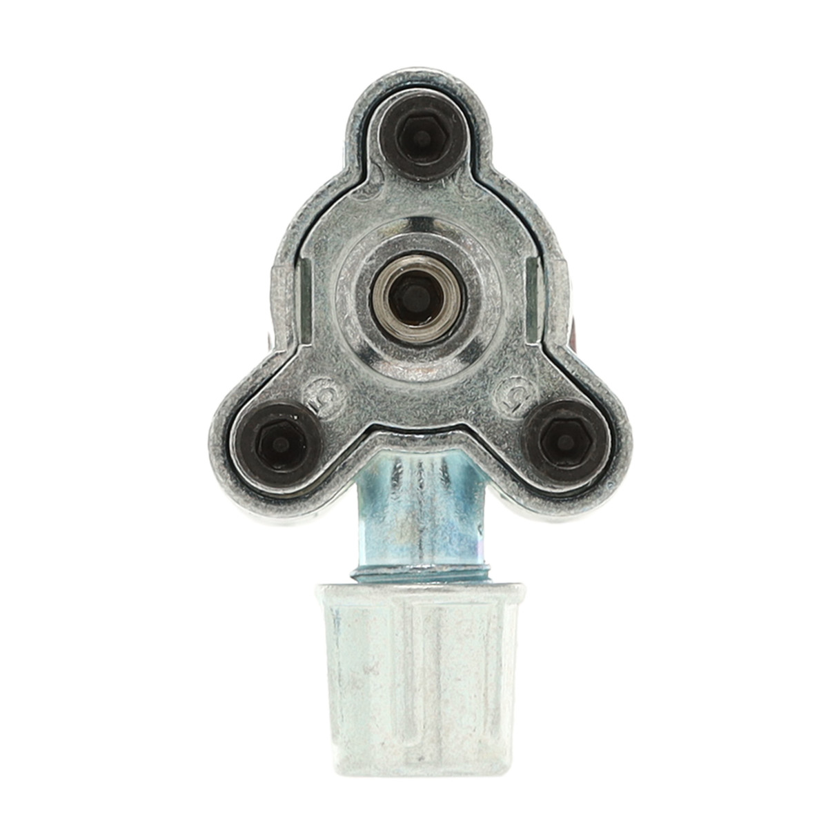 BPV21 - Genuine OEM Universal Refrigerator Bullet Piercing Valve, 1/2" & 5/8"